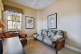 9441 Discovery Terrace - Photo 48