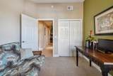9441 Discovery Terrace - Photo 49