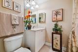 9441 Discovery Terrace - Photo 50