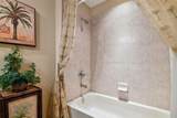 9441 Discovery Terrace - Photo 51
