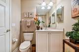 9441 Discovery Terrace - Photo 52