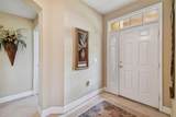 9441 Discovery Terrace - Photo 53
