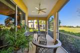 9441 Discovery Terrace - Photo 55
