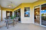 9441 Discovery Terrace - Photo 56