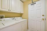 9441 Discovery Terrace - Photo 58