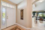 9441 Discovery Terrace - Photo 8
