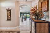 9441 Discovery Terrace - Photo 9