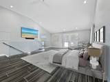 3376 Seclusion Drive - Photo 26