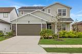 8330 Abalone Loop - Photo 1