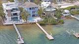 2407 Avenue A - Photo 1