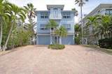 2407 Avenue A - Photo 2