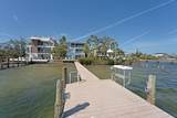 2407 Avenue A - Photo 3