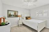 404 Cerromar Circle - Photo 10