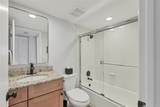 404 Cerromar Circle - Photo 11