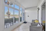 404 Cerromar Circle - Photo 12