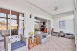 404 Cerromar Circle - Photo 13