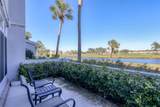 404 Cerromar Circle - Photo 14