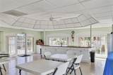 404 Cerromar Circle - Photo 16