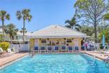 404 Cerromar Circle - Photo 17
