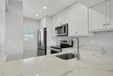 404 Cerromar Circle - Photo 4