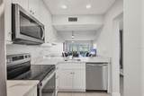 404 Cerromar Circle - Photo 5