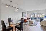 404 Cerromar Circle - Photo 6