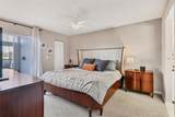 404 Cerromar Circle - Photo 7