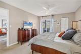 404 Cerromar Circle - Photo 8