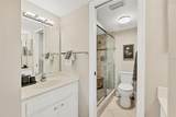 404 Cerromar Circle - Photo 9