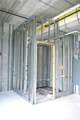 1558 4TH Street - Photo 4