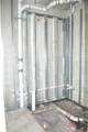 1558 4TH Street - Photo 7