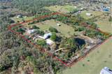 7108 229TH Street - Photo 1
