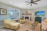 7108 229TH Street - Photo 13