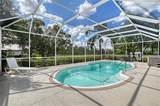 7108 229TH Street - Photo 14