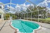 7108 229TH Street - Photo 15
