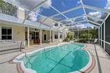 7108 229TH Street - Photo 16