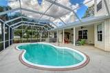 7108 229TH Street - Photo 17