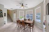 7108 229TH Street - Photo 27