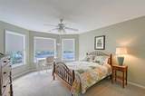 7108 229TH Street - Photo 29