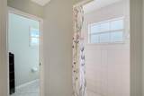 7108 229TH Street - Photo 31