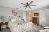 7108 229TH Street - Photo 32