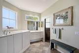 7108 229TH Street - Photo 33
