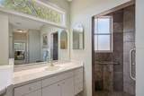 7108 229TH Street - Photo 34
