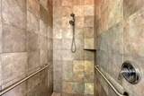 7108 229TH Street - Photo 35