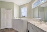 7108 229TH Street - Photo 38