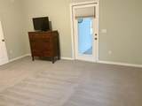 7108 229TH Street - Photo 39