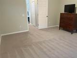 7108 229TH Street - Photo 40