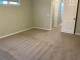 7108 229TH Street - Photo 41