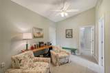 7108 229TH Street - Photo 42