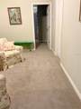 7108 229TH Street - Photo 43